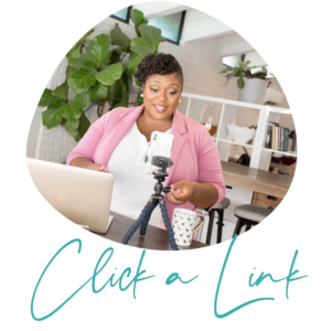 click a link below to contact