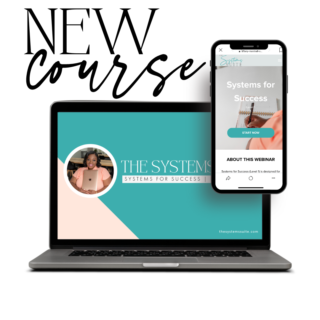 click to enroll in this free course