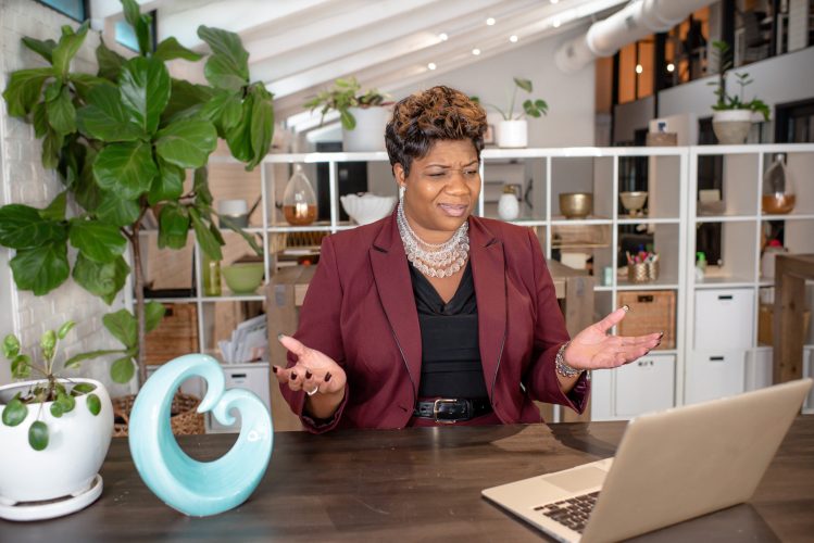 the systems suite overwhelmed business owner the systems suite overwhelmed business owner