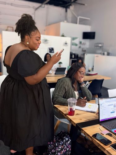 the systems suite tiffany at workshop the systems suite tiffany at workshop